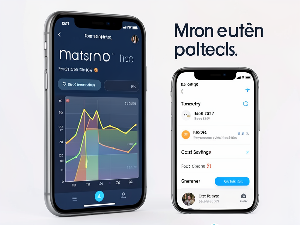 The Future of Home Comfort: How AI-Integrated Smart Thermostats Are Revolutionizing Energy Management
